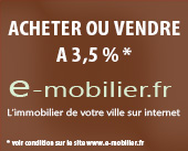 Cles services vente achat immobilier La Norma 
