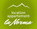 logo location appartement 2018 p